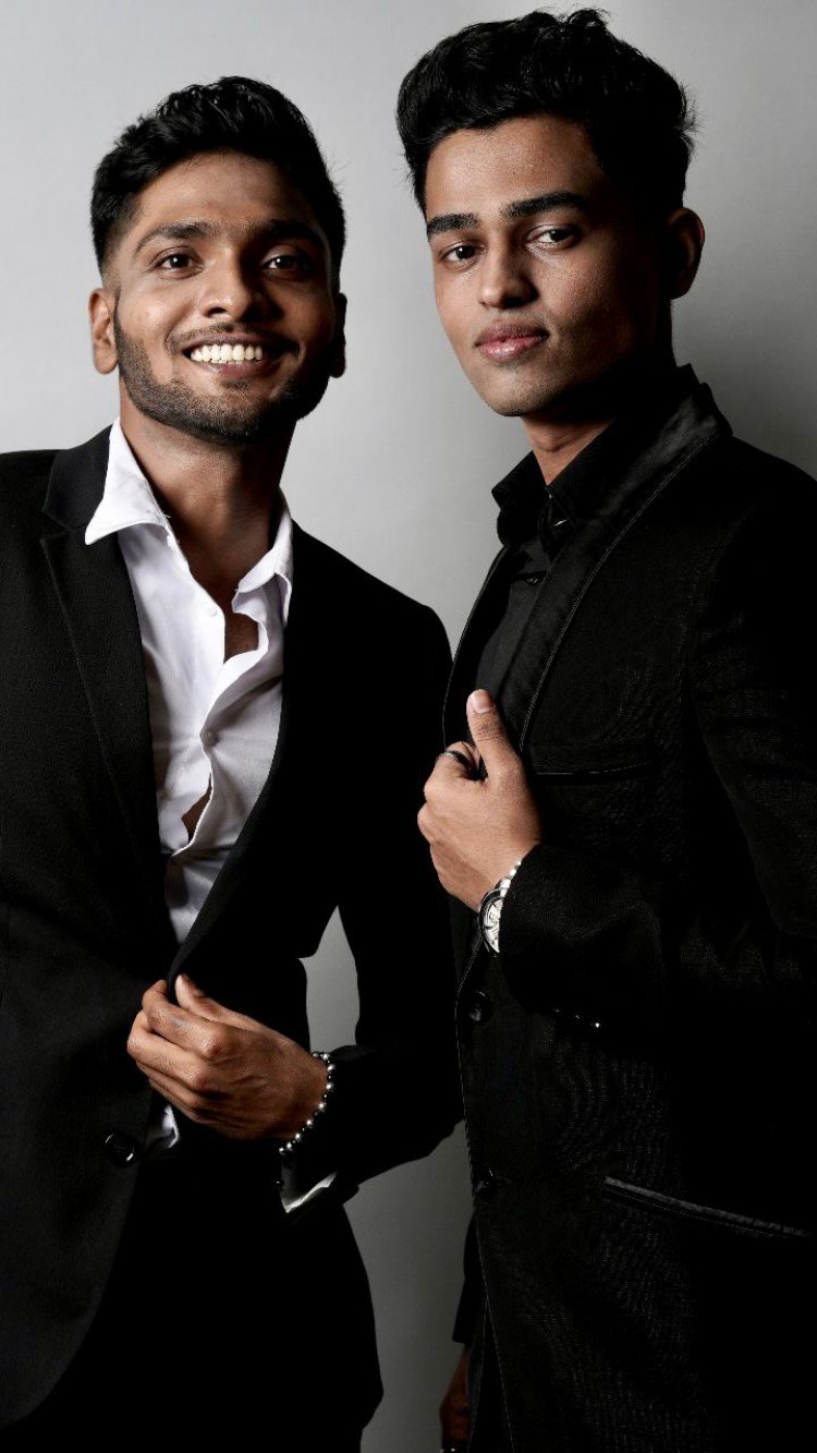 Infivision Media, the one stop solution to all your digital needs.