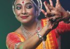 SAMĀHĀRA – A Centenary Offering In Reverence to Padma Vibhushan Guru Kelucharan Mohapatra