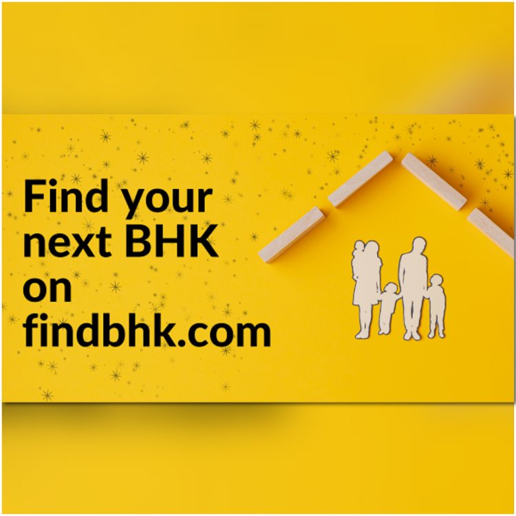 Chennai based full-stack real estate platform to connect with direct owners and builders.