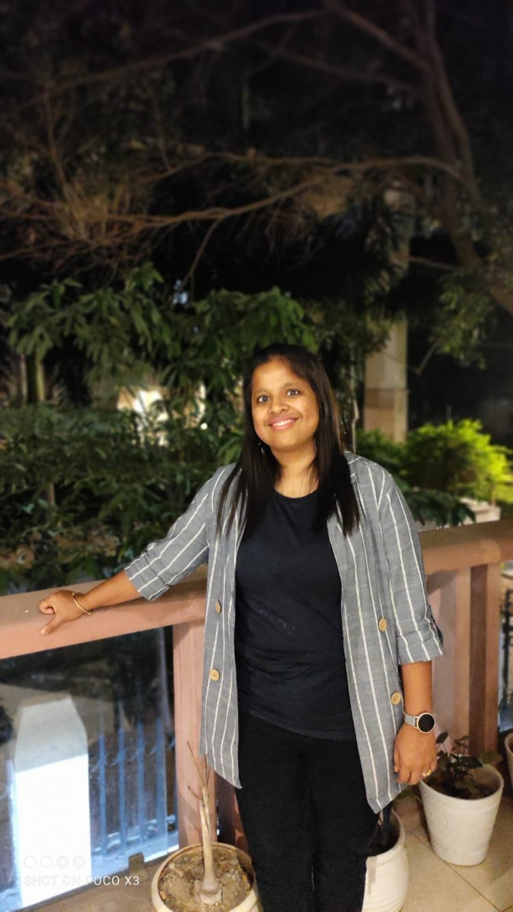 ilearnngrow An Educational Toys and Games Brand - For Cognitive Development of your Child "