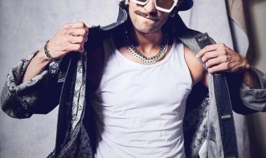 Indian jewellery brand Hiflyer Jewels becomes first brand to launch it’s collection in Metaverse