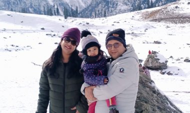 Providing smart business and software solutions, Aarna Software and Solutions leads the market with extensive skills and exposure.