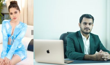 With Affordable, Accessible and Online Learning from Experts, Elev is assisting you in turning your hobby into a career