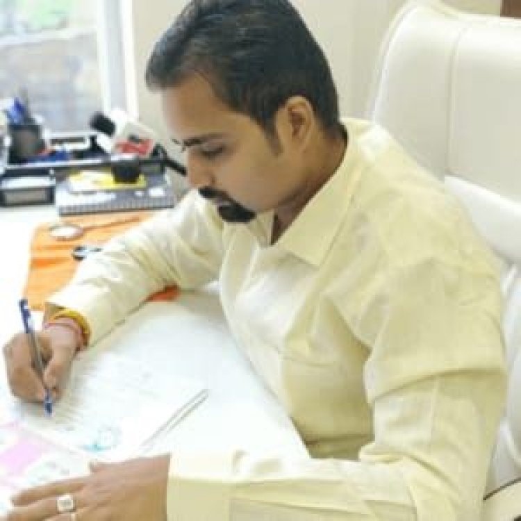 How matrimonial websites are a new haunt for fraudsters