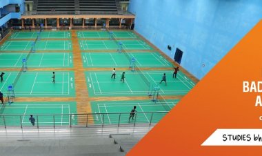 "MLRIT College: A Beacon of Excellence in Education, Sports, and Placements in Telangana"