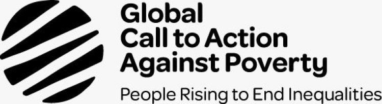 Real Action, Not Words Alone, Needed to Achieve UN Agenda 2030: Civil Society
