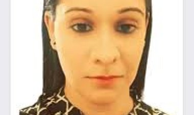 Mayaa SH speaks on Matrimonial Law in India, Mental Health During Childhood, Bloom’s Taxonomy, Role of NGOS’s in Socio- Economic Development, Few Key Points From The Justice Verma Committee Report and Women Empowerment in ISRO