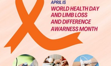 A Journey to Preventing Limb Loss with Collagen Wound Care