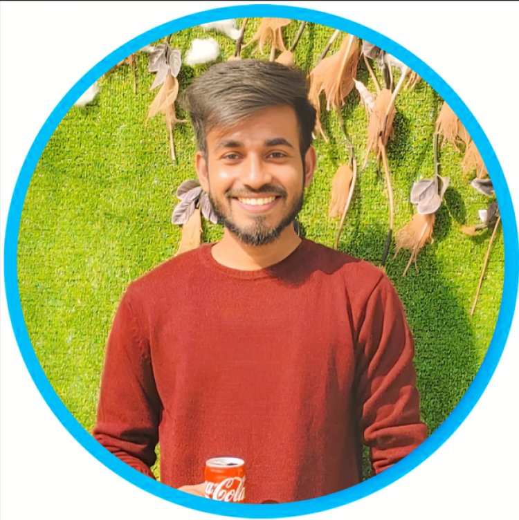 Maniv Romeo: The Rising Star in Digital Entrepreneurship