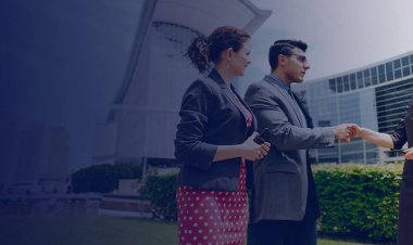 Markai Corporate Services Announces Expansion of Services to Include Business Setup Consulting in Dubai