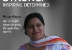 Punam Gupta: A Trailblazer in Social Welfare, Entrepreneurship and Food Safety