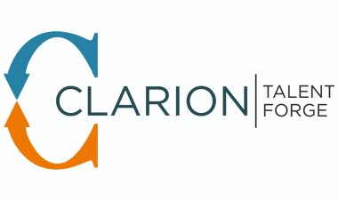 Clarion Talent Forge: Empowering Accounting Professionals and Bridging the Gap between Job Seekers and Companies