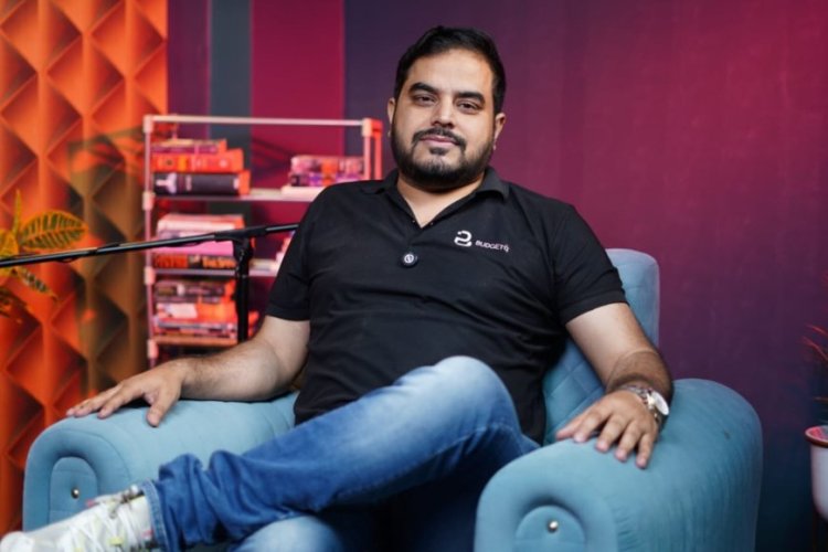 BudgetPe Pvt Ltd: Scaling Digital Success Stories Across Industries