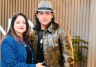 Sahas Purswani Makes Bollywood Debut with Sundarnagar Ki Sundari Under Chilsag Pictures