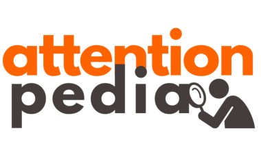 Everyone’s Talking About Attention Pedia—Don’t Be the Last to Know