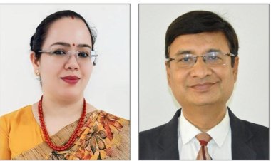 The Future of Recruitment: Are Management Students Aligned with Skill &amp; Value-Based Hiring Trends