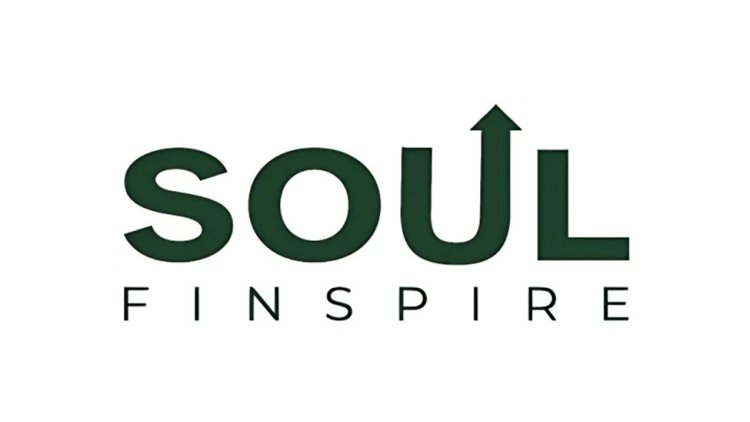 Identifying the Next Big Catalyst for India and Other Emerging Markets