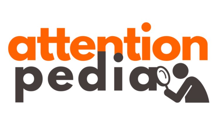 Everyone’s Talking About Attention Pedia—Don’t Be the Last to Know