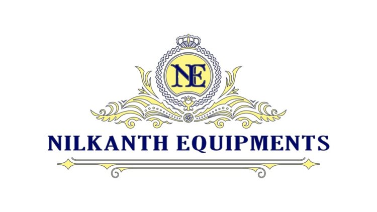 Nilkanth Equipments: Your One-Stop Destination for Premium HoReCa Industry Equipment, Cutlery & Crockery