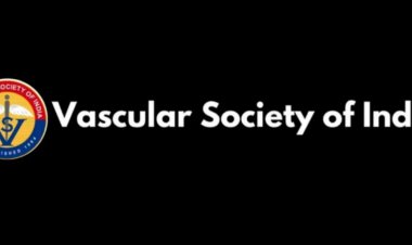 Atherosclerosis – The Silent Danger We Often Overlook