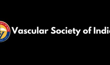Sole mates: Caring for your feet with Diabetes Put Feet First, prevent amputation