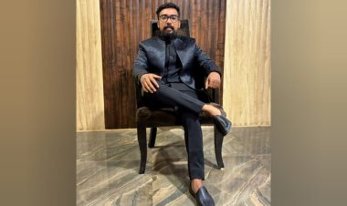 AI Isn’t Replacing SEO – It’s Redefining It”: A Conversation with SEO Expert Mayank Sahu