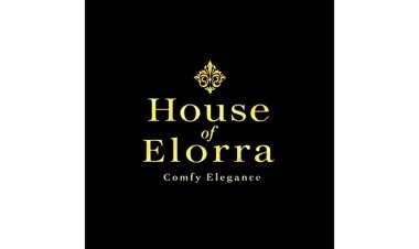 House of Elorra – India’s First Luxury Bridal Nightwear Brand