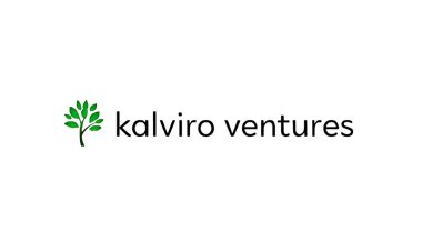 Kalviro Ventures Redefining Wealth Management with PMS & AIF Excellence