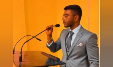 Echoes Without Borders: Ancient Civilizations Reimagined Through Sound