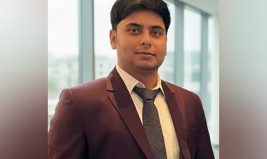 HolisQ: Redefining Holistic Learning for the Global Indian Diaspora