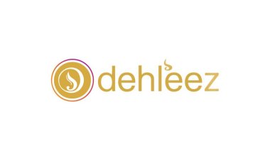 The Story of Dehleez: How a 20-Year-Old Turned a Dream into a Brand