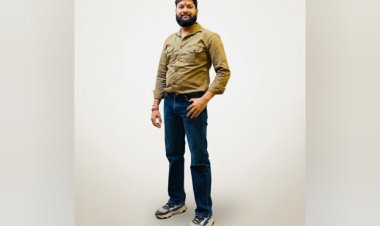 GSB Pizza Wala – Bhind’s Pride, Now the City’s Most Iconic Pizza Brand