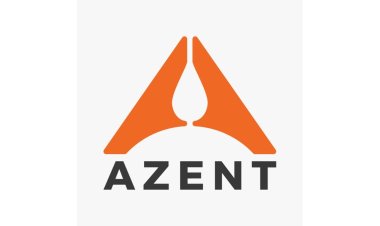 Azent Overseas Education Announces UK Admissions Day