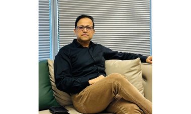 How Mayank Pathak Built Translite Scaffolding into a Name Synonymous with Safety and Strength