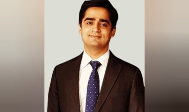 Laser Technology: A New Frontier in Treating Oral Cancer and Precancerous Lesions in India