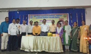 Provided employment opportunities to youth across the state and country through government, semi-government, and private sector institutions