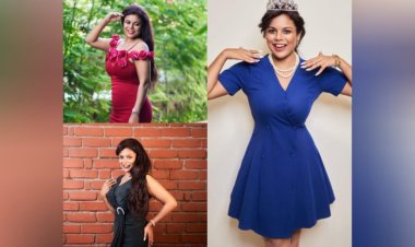 I Want to influence every single soul, I don’t just say it, I mean it