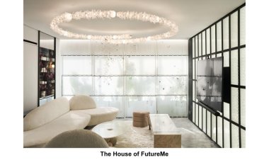 FutureMe Redefining Beauty in Indian Luxury