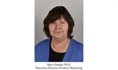 Enhancing Scientific Insight The Rise of AI-Augmented Research in India