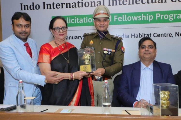 Beyond Applause and Spotlight A Candid Conversation with Abhishek Pandey on The Filmy Charcha Podcast