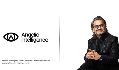 Ethical AI Is a Lie. Virtue-Native AI Is the Answer.