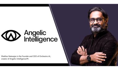 Guilty Until Proven Innocent - Facial Recognition's False Accusations