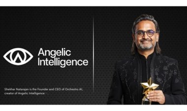 Inside the Metrics: Breaking Down 800 Million Views Across Platforms