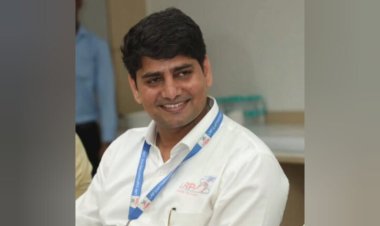 LRP Captivators: Building a Dependable Future in Electronics Repair and Refurbishment