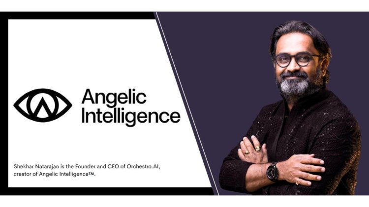 Guilty Until Proven Innocent - Facial Recognition's False Accusations