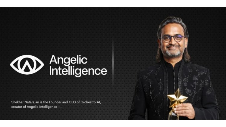 Inside the Metrics: Breaking Down 800 Million Views Across Platforms