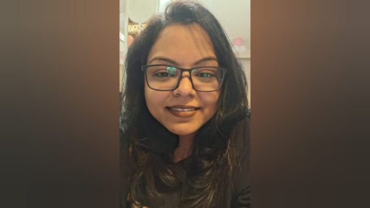 Shilpi Saxena Bhatnagar: Building Foundations for a Better Tomorrow Through Neev Coaching Academy