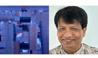 Hemraj: A Prominent Voice in Contemporary Art