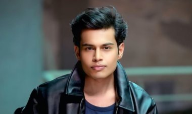 From Auditions to Applause: The Inspiring Journey of Actor Himanshu Goel