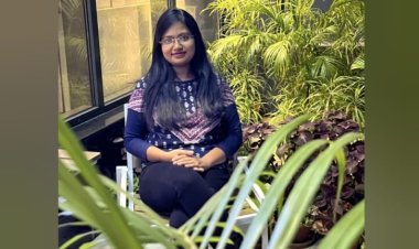 Honey Hive Patisserie a ISO 9001:2015 Certified Academy and Home based Patissier and Chocolatier that encourage teenagers in the baking world